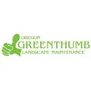 Oregon GreenThumb