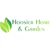 Hoosier Home and Garden