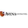 Avena Contracting