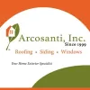 Arcosanti