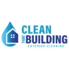 Clean That Building