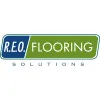 Reo Flooring Solutions