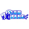 Sub Zero Air Conditioning