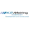 K.P. Meiring