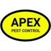 Apex Pest Control