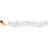 Digitronic
