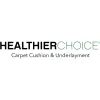 Healthier Choice Flooring