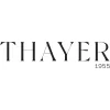 Thayer Furniture