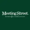 Meeting Street Homes & Communities