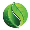 Greenleaf Turf Solutions