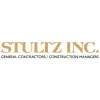 Stultz