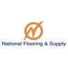 National Flooring & Supply