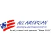 All American HVAC