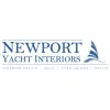 Newport Yacht Interiors