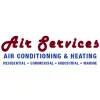 Air Services
