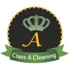 Class A Cleaning