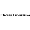 Roper Engineering