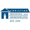 Christian Roofing and Remodeling