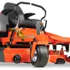 Tidewater Mulch & Material