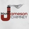 Mark Jameson Contractors