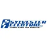 Sylvester Electric