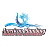 American Plumbing Heating & Air Conditioning