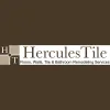 Hercules Tile