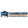 Channelview Garage Door Repair