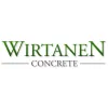 Wirtanen Concrete