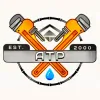 Able To Plumbing