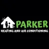 Parker Heating & Air Conditioning