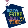 More Grime Than Time