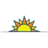 Sunrize Pool Service