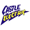 Castle Electric