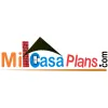 Mi Casa Plans