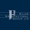 Hiller Architectural Group