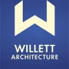 Andrew A Willett Architect PA