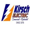 Kirsch Electric