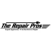 Repair Pros