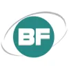 B & F Power-Vac