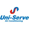 Uni-Serve Air Conditioning