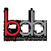 Black Design Architecture