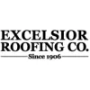 Excelsior Roofing