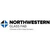 Northwestern Glass Fab