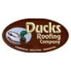 Ducks Roofing