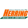 Herring Heating & Air Conditioning