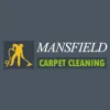 Mansfield Texas Carpet Cleaning