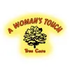 A Womans Touch Tree Care