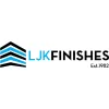 LJK Finishes