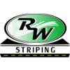 RW Striping